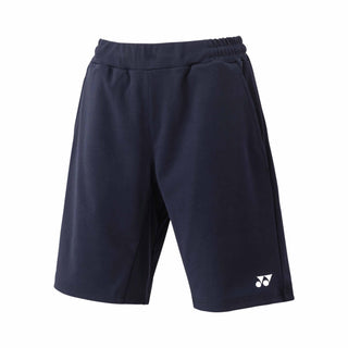 YONEX JUNIOR SHORTS #15138JEX