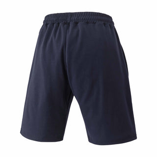 YONEX JUNIOR SHORTS #15138JEX