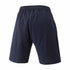 YONEX JUNIOR SHORTS #15138JEX
