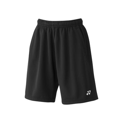 YONEX JUNIOR SHORTS #YJ0004EX