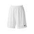 YONEX JUNIOR SHORTS #YJ0004EX