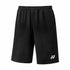 YONEX JUNIOR SHORTS #YJ0030EX ANTIQUE GREEN J120