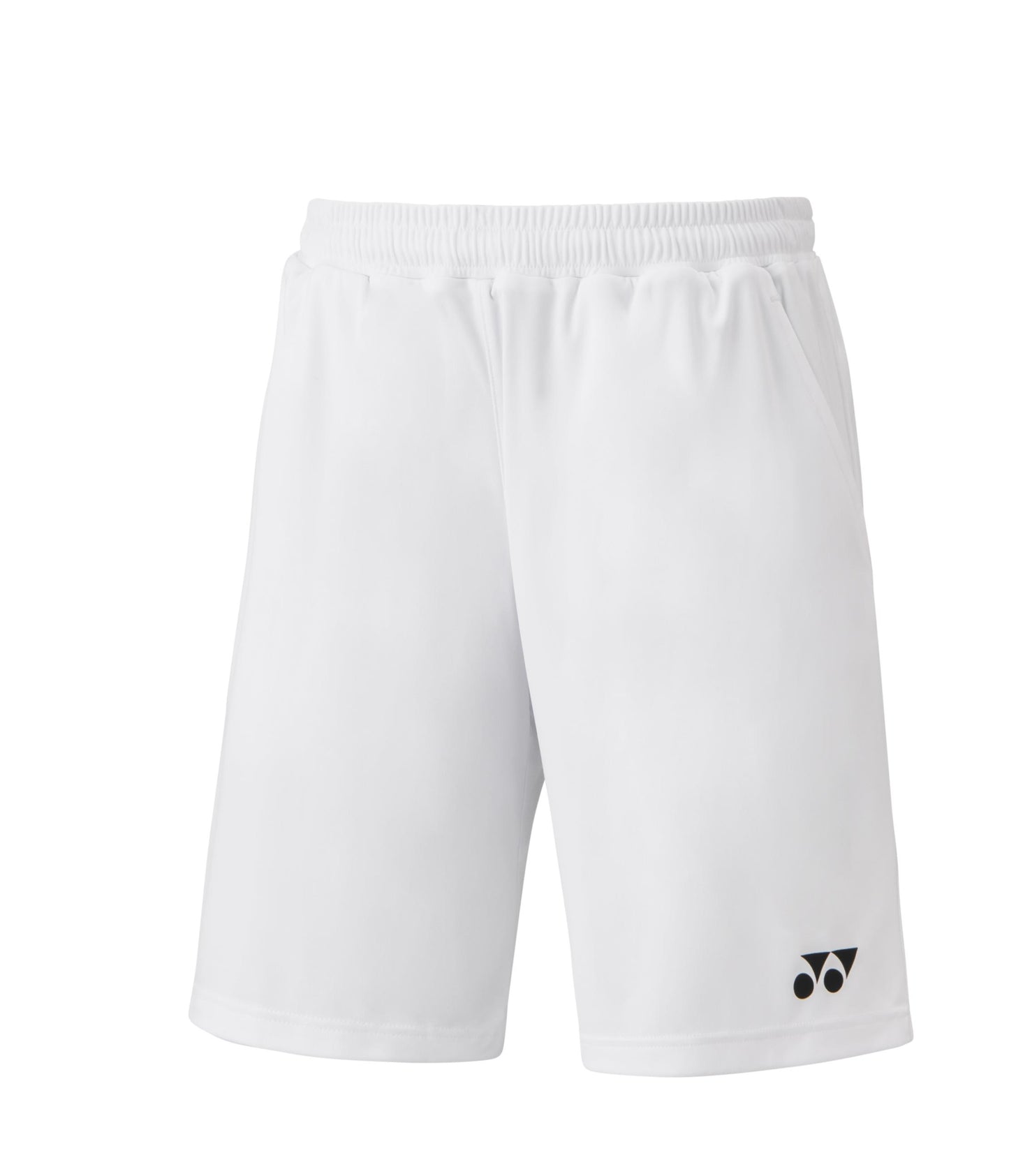 YONEX JUNIOR SHORTS #YJ0030EX ANTIQUE GREEN J120