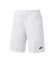 WHITE / J120