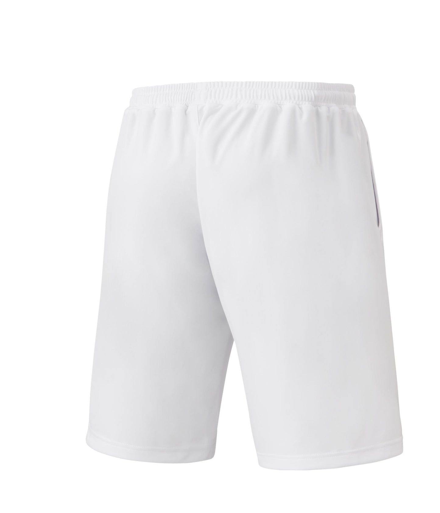 YONEX JUNIOR SHORTS #YJ0030EX ANTIQUE GREEN J120