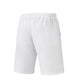 YONEX JUNIOR SHORTS #YJ0030EX ANTIQUE GREEN J120