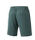 ANTIQUE GREEN / J120
