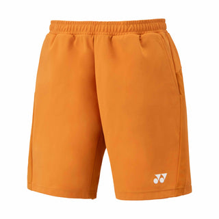 YONEX MENS SHORTS #15136EX