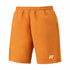 YONEX MENS SHORTS #15136EX