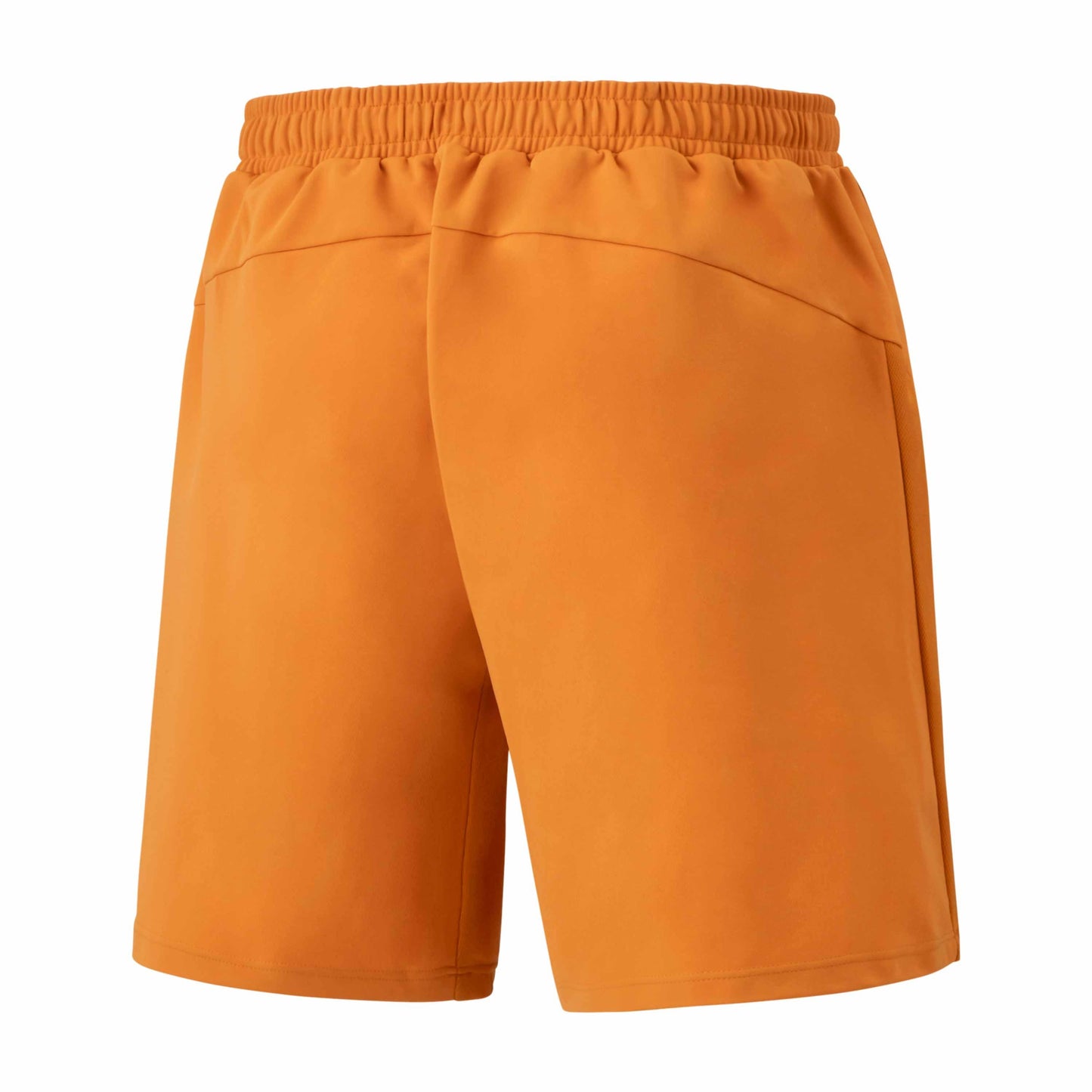 YONEX MENS SHORTS #15136EX