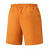 YONEX MENS SHORTS #15136EX