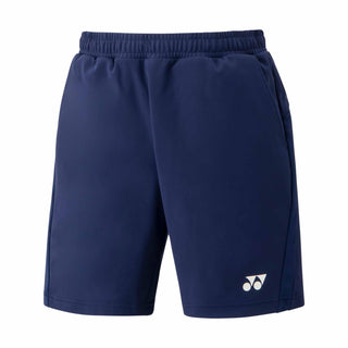 YONEX MENS SHORTS #15136EX