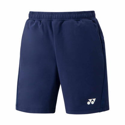 YONEX MENS SHORTS #15136EX