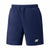 SAPPHIRE NAVY / 2XL