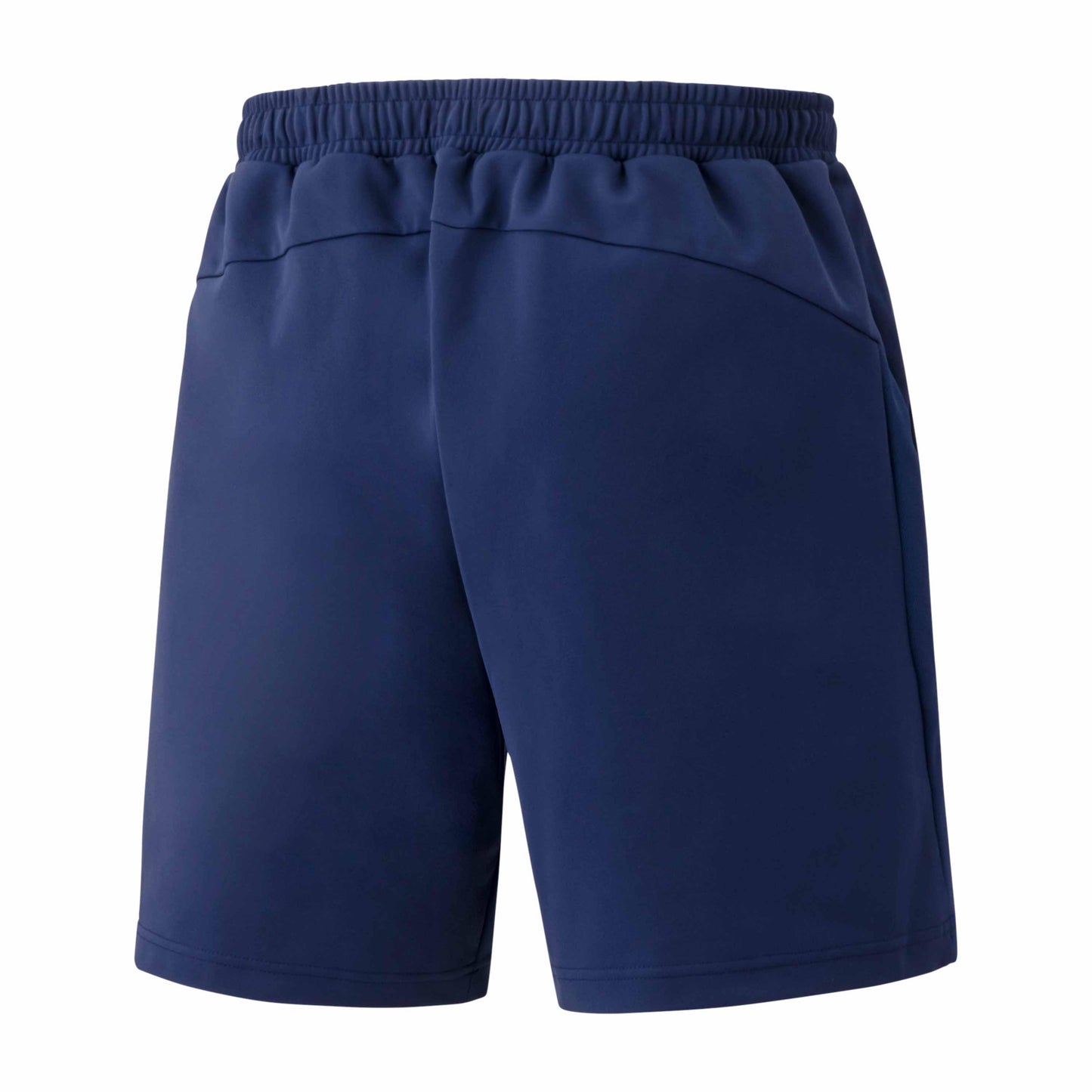 YONEX MENS SHORTS #15136EX