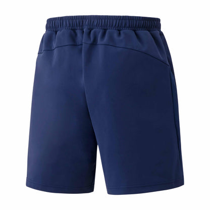 YONEX MENS SHORTS #15136EX