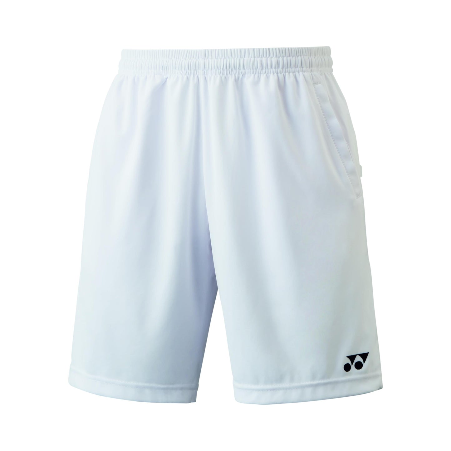 YONEX MENS SHORTS #YM0004EX BLACK 2XL