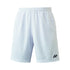 YONEX MENS SHORTS #YM0004EX BLACK 2XL