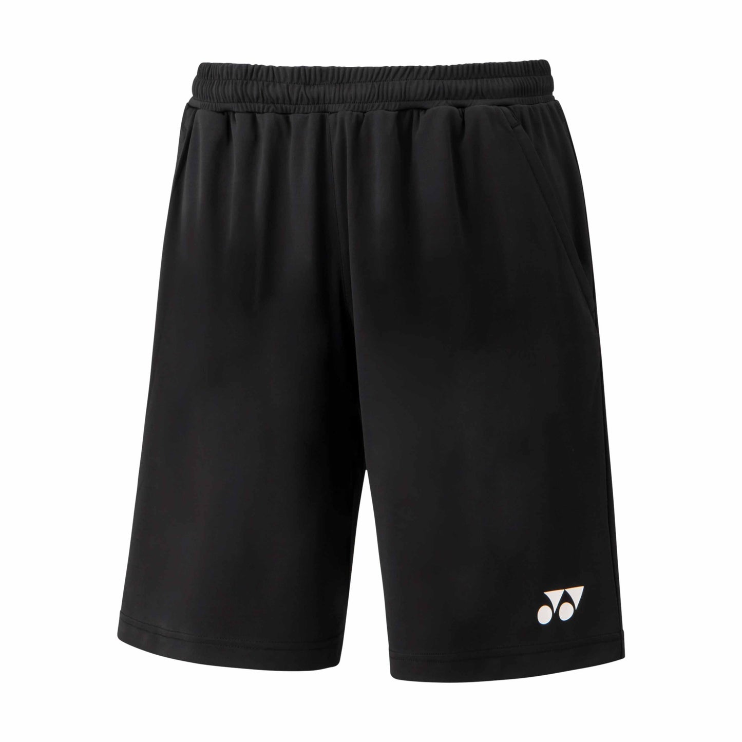 YONEX MENS SHORTS #YM0030EX ANTIQUE GREEN 2XL