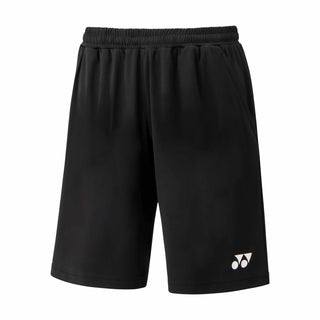 YONEX MENS SHORTS #YM0030EX ANTIQUE GREEN 2XL