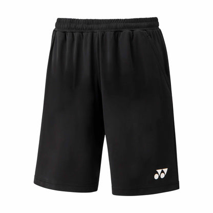 YONEX MENS SHORTS #YM0030EX ANTIQUE GREEN 2XL