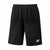 BLACK / 2XL