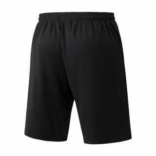 YONEX MENS SHORTS #YM0030EX ANTIQUE GREEN 2XL