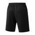 YONEX MENS SHORTS #YM0030EX ANTIQUE GREEN 2XL