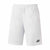 WHITE / 2XL
