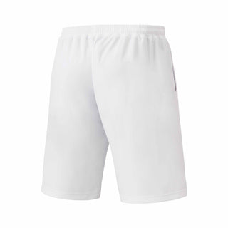 YONEX MENS SHORTS #YM0030EX ANTIQUE GREEN 2XL