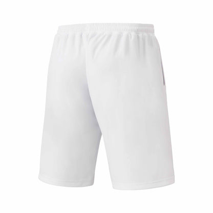 YONEX MENS SHORTS #YM0030EX ANTIQUE GREEN 2XL