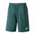 ANTIQUE GREEN / 2XL