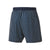 NAVY/BLUE / 2XL