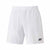 WHITE / 2XL