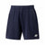NAVY/BLUE / 2XL