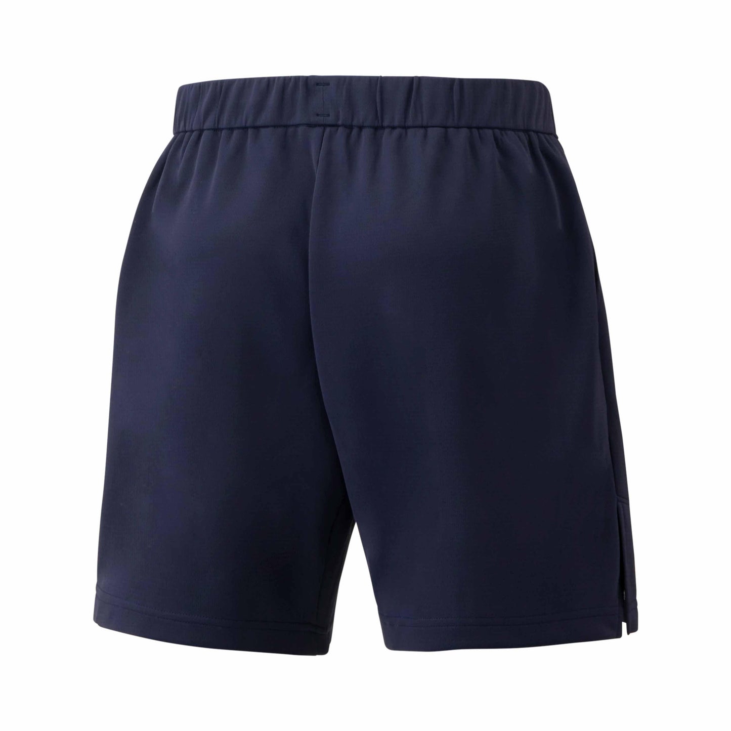 YONEX MENS KNIT SHORT #15138EX BLACK 2XL