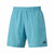 NEW BLUE / 2XL