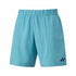 YONEX MENS KNIT SHORT #15138EX BLACK 2XL
