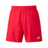 YONEX MENS KNIT SHORT #15138EX BLACK 2XL