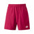 REDDISH ROSE / 2XL