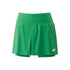 YONEX WOMENS SHORTS(WITH INNER SHORTS) #25066EX