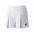 WHITE / 2XL