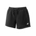 YONEX WOMENS SHORTS #25065EX