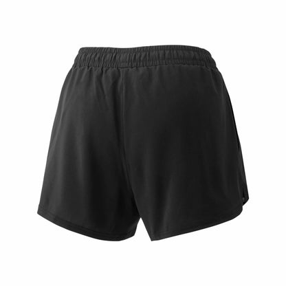 YONEX WOMENS SHORTS #25065EX