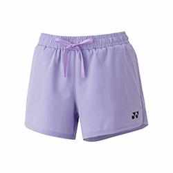 YONEX WOMENS SHORTS #25065EX