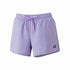 YONEX WOMENS SHORTS #25065EX