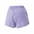 YONEX WOMENS SHORTS #25065EX