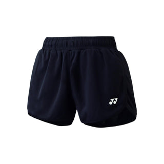YONEX WOMENS SHORTS #YW0004EX