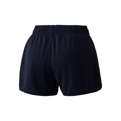 YONEX WOMENS SHORTS #YW0004EX