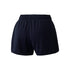 YONEX WOMENS SHORTS #YW0004EX